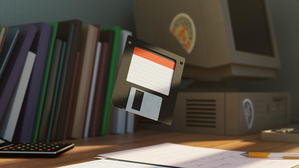 Boosting Team Productivity: Mastering Meeting Follow-Ups