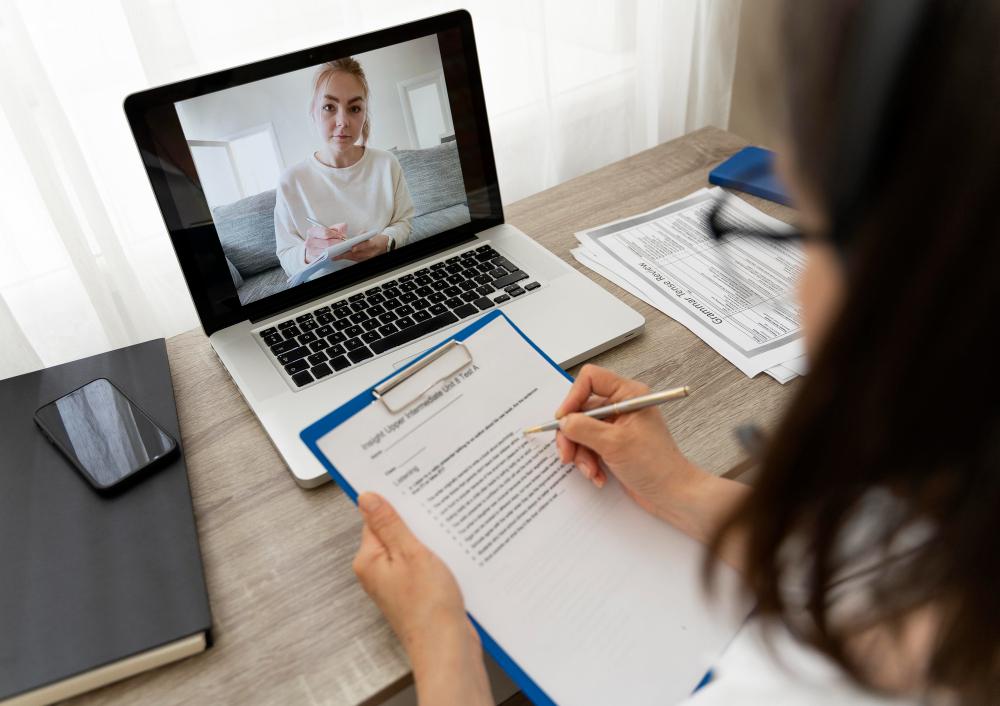 Actionable Decisions & Follow-ups, Clearly Owned